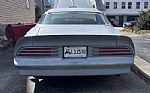 1976 Trans Am Thumbnail 4