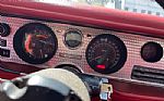 1976 Trans Am Thumbnail 9