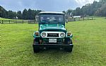 1979 Land Cruiser Thumbnail 9