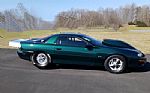 1993 Camaro Thumbnail 4