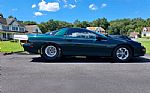 1993 Camaro Thumbnail 5