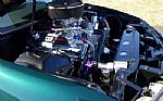 1993 Camaro Thumbnail 13