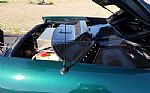 1993 Camaro Thumbnail 15