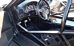 1993 Camaro Thumbnail 21