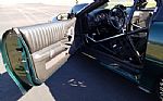 1993 Camaro Thumbnail 23