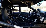 1993 Camaro Thumbnail 27