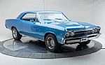 1967 Chevelle Thumbnail 2