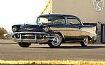 1957 Bel Air Thumbnail 2