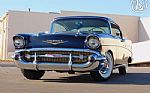 1957 Bel Air Thumbnail 4