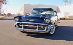 1957 Bel Air Thumbnail 5