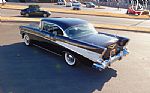 1957 Bel Air Thumbnail 13