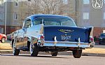 1957 Bel Air Thumbnail 16