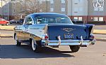 1957 Bel Air Thumbnail 17