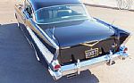 1957 Bel Air Thumbnail 18