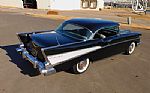 1957 Bel Air Thumbnail 25
