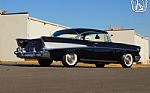 1957 Bel Air Thumbnail 27