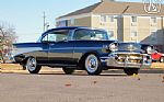 1957 Bel Air Thumbnail 33