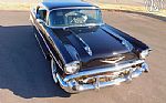 1957 Bel Air Thumbnail 36
