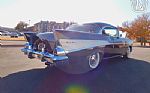 1957 Bel Air Thumbnail 50