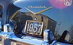 1957 Bel Air Thumbnail 51
