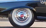 1957 Bel Air Thumbnail 59
