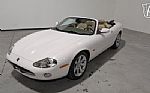 2003 XK-Series Thumbnail 2