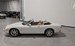 2003 XK-Series Thumbnail 5