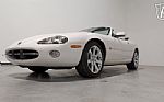 2003 XK-Series Thumbnail 4