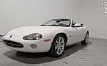 2003 XK-Series Thumbnail 3