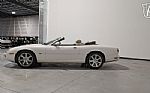 2003 XK-Series Thumbnail 6