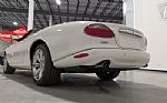2003 XK-Series Thumbnail 10