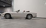 2003 XK-Series Thumbnail 7