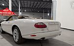 2003 XK-Series Thumbnail 9
