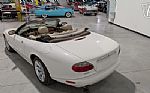2003 XK-Series Thumbnail 8