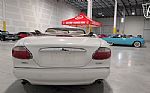 2003 XK-Series Thumbnail 12