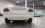 2003 XK-Series Thumbnail 13