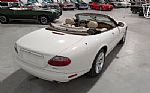 2003 XK-Series Thumbnail 14