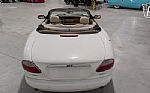 2003 XK-Series Thumbnail 11