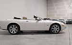 2003 XK-Series Thumbnail 18