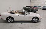 2003 XK-Series Thumbnail 17