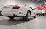 2003 XK-Series Thumbnail 16