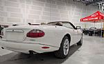 2003 XK-Series Thumbnail 15