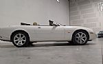 2003 XK-Series Thumbnail 19