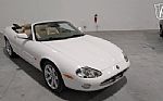 2003 XK-Series Thumbnail 20