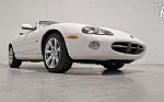 2003 XK-Series Thumbnail 22