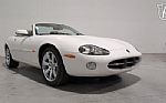 2003 XK-Series Thumbnail 21