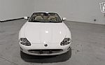 2003 XK-Series Thumbnail 23