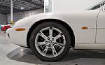 2003 XK-Series Thumbnail 27