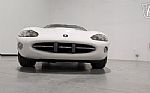 2003 XK-Series Thumbnail 25