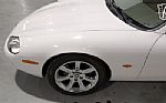 2003 XK-Series Thumbnail 26